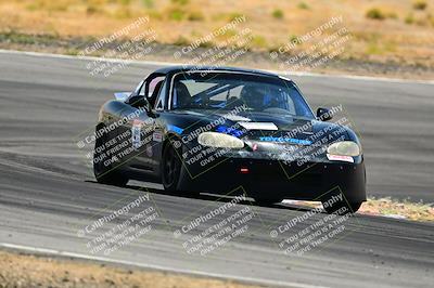 media/May-25-2025-Nasa (Sun) [[dcc9ba5c99]]/Race Group A/Race/